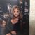 Danna Huddleston-Hunt's profile image