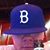 JB Garcia's profile image