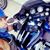 Marlon Dewayne Jairrels's profile image