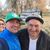 Jason McKendrick's profile image
