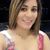Aurelina Villa's profile image