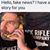 Tim Morris's profile image