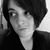 Sarah Seay's profile image