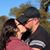 Jackie Wilcox's profile image