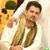 Malik Saifullah's profile image