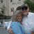 Theresa Wimann's profile image
