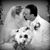 Angela Marie Daniels's profile image
