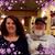 Dena Hartman's profile image