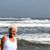 Valerie R Leonard's profile image