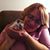 Nancy Miller's profile image
