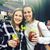 Leah Eager Link's profile image