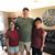Matt Morin's profile image