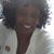 Jonnie D. Cheatham's profile image