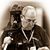 Jerry Silberman's profile image