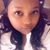 Kendra Freeman's profile image