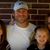 Eric Dugas's profile image