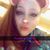 Julie Bradley's profile image