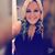 Katherine Emma Borchert's profile image