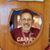 Greg Sperry's profile image