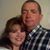 Don Clark's profile image