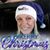 Michelle Sohm's profile image