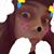 Kaisha Bourque's profile image