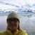Elke Verhey's profile image