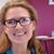 Anna Anderson Huss's profile image