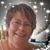 Monica Schidler Allison's profile image