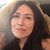 Rosalie Martinez's profile image