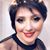 Kseniya Leonovich's profile image