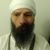 Atma Jodha Singh's profile image