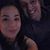 Rosas Jess's profile image