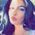 Tina Soscia's profile image