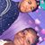 Gmanji Saunders's profile image