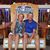 Sue Sheetz's profile image