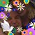 Philomena Erickson's profile image