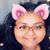 Erica Palomares's profile image