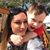 Clare Elizabeth's profile image