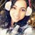 Edith Perez's profile image