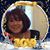 Lynda Rogers's profile image