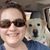 Marisa Raso Wardell's profile image