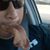 Jr Gomez's profile image
