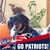 Dinita Machlin's profile image