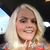 Patti L Taylor's profile image