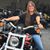 Robin Wingfield Marsch's profile image