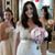 Pilar Belhumeur's profile image