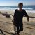Lynette Smith's profile image