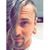 JJ Winkler's profile image