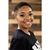 Aleidra Allen's profile image